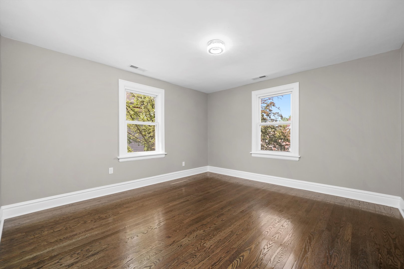 6948 35th Street Berwyn, IL 60402 - Photo 10 of 12