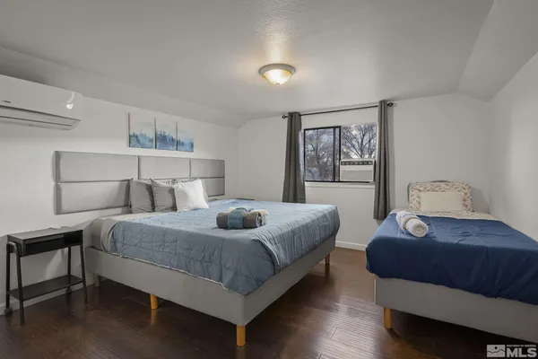 $2,600 | 125 Caliente Street, Reno, NV 89509