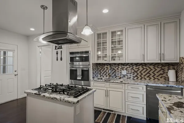 $2,600 | 125 Caliente Street, Reno, NV 89509