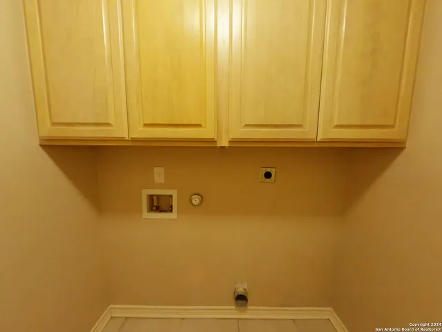 $1,825 | 6219 Crab Orchard, San Antonio, TX 78240