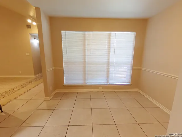 $1,825 | 6219 Crab Orchard, San Antonio, TX 78240