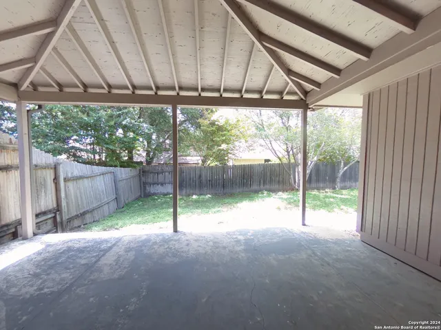 $1,825 | 6219 Crab Orchard, San Antonio, TX 78240