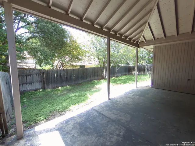 $1,825 | 6219 Crab Orchard, San Antonio, TX 78240