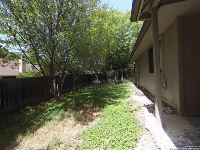 $1,825 | 6219 Crab Orchard, San Antonio, TX 78240