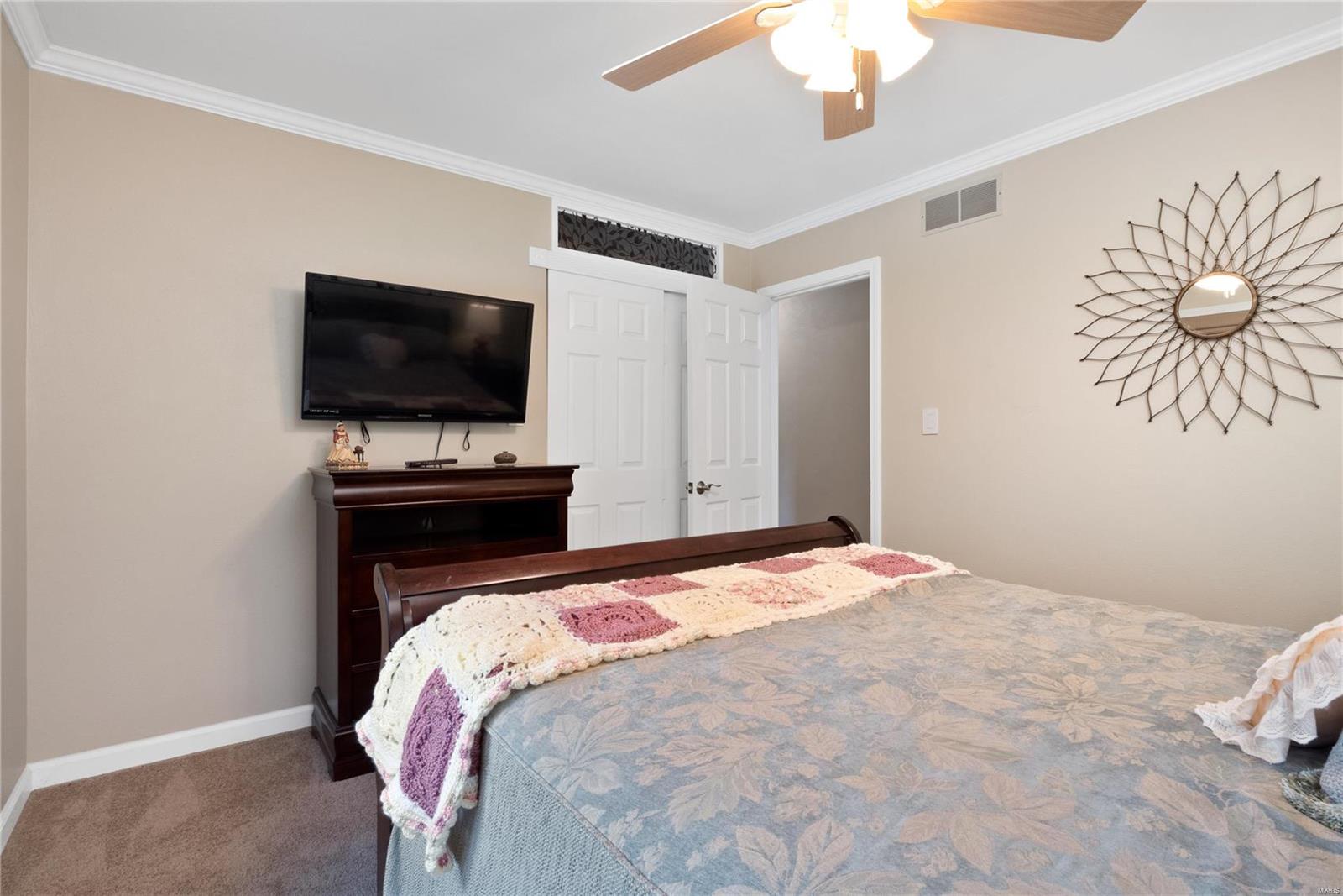 3030 Cedar Ridge Lane Waterloo, IL 62298 - Photo 22 of 41