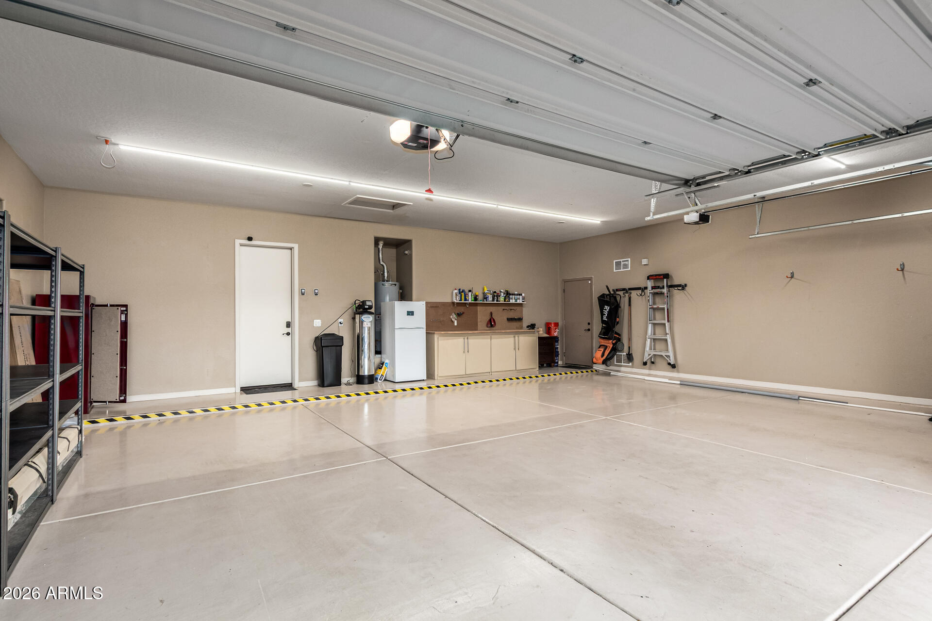 18186 West Narramore Road Goodyear, AZ 85338 - Photo 25 of 38