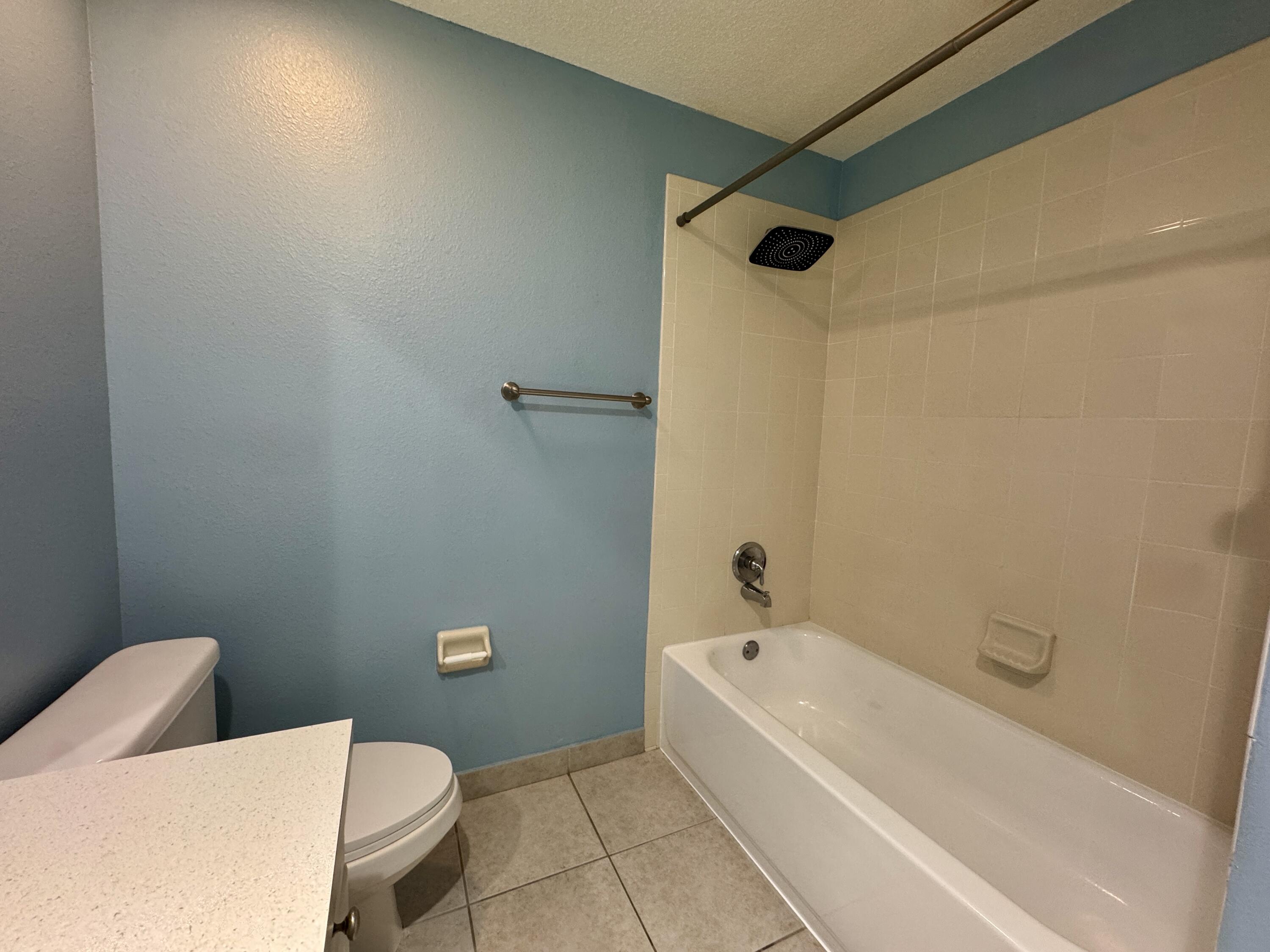 2216 White Pine Circle, Unit D Greenacres, FL 33415 - Photo 12 of 29 Bathroom 1 View 2
