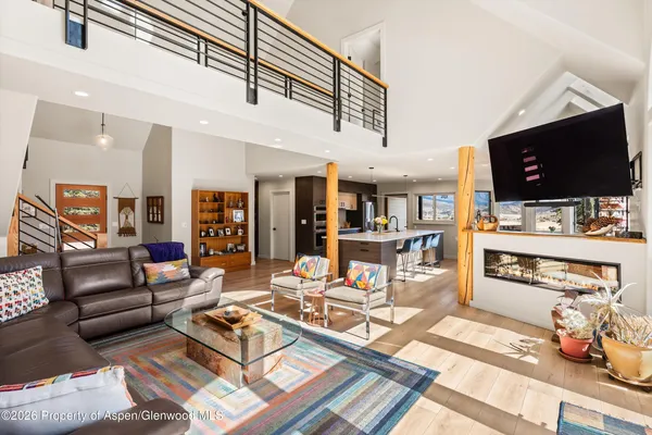 $25,000 | 90 Alexander Avenue, Snowmass, CO 81654