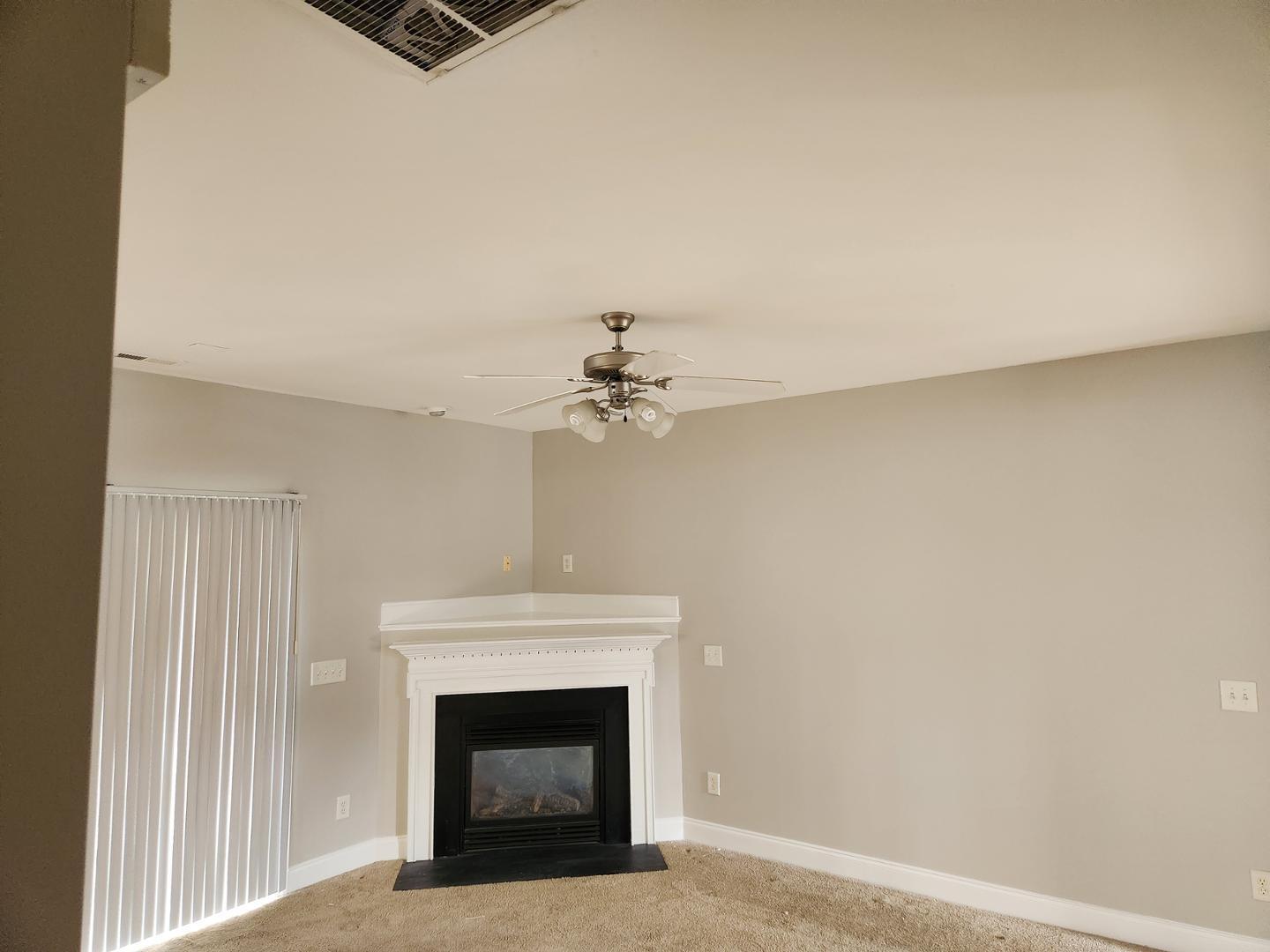 3553 Sunbright Lane Raleigh, NC 27610 - Photo 9 of 25 Photo #5