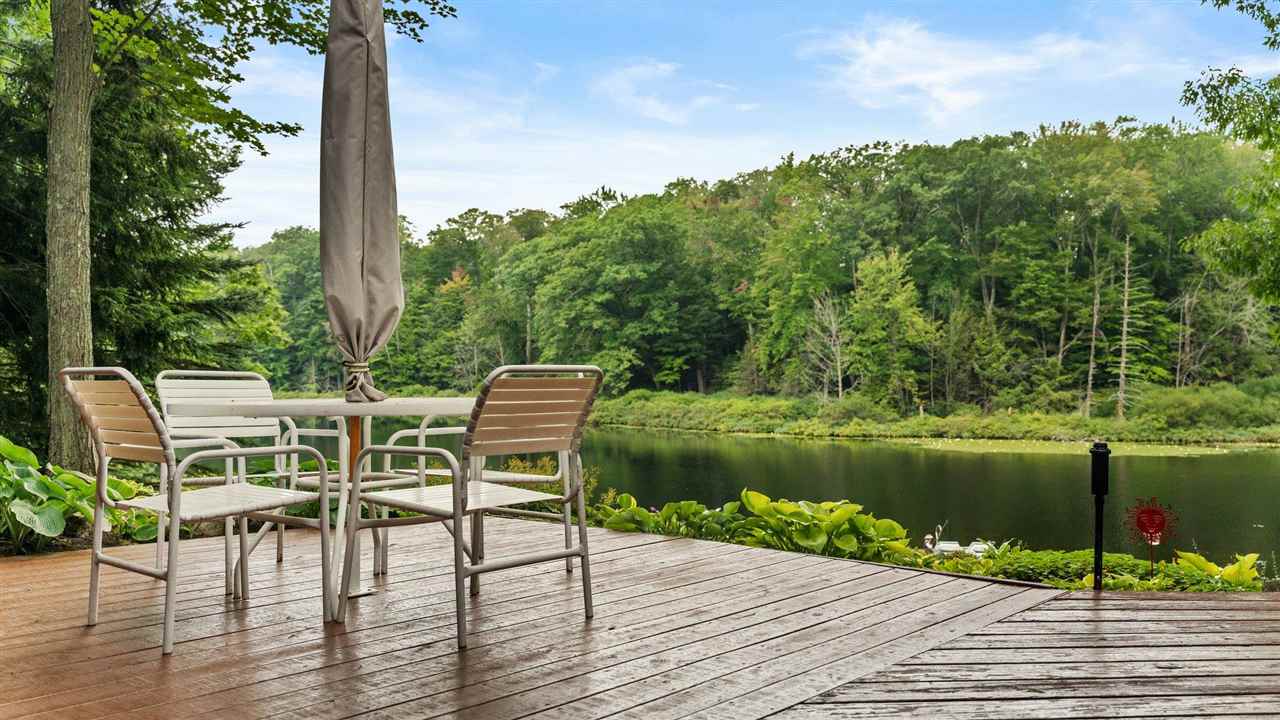 7710 Forest Lodge Road Traverse City, MI 49685 - Photo 51 of 88 1891618-50.JPG