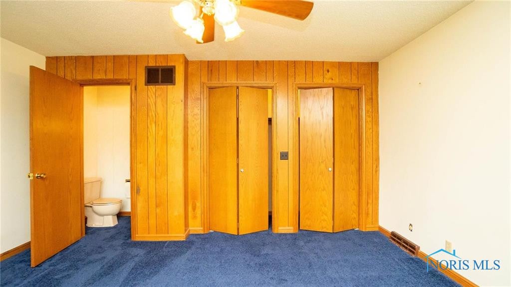 4437 Stearns Road Fostoria, OH 44830 - Photo 12 of 43 Gallery Image 12