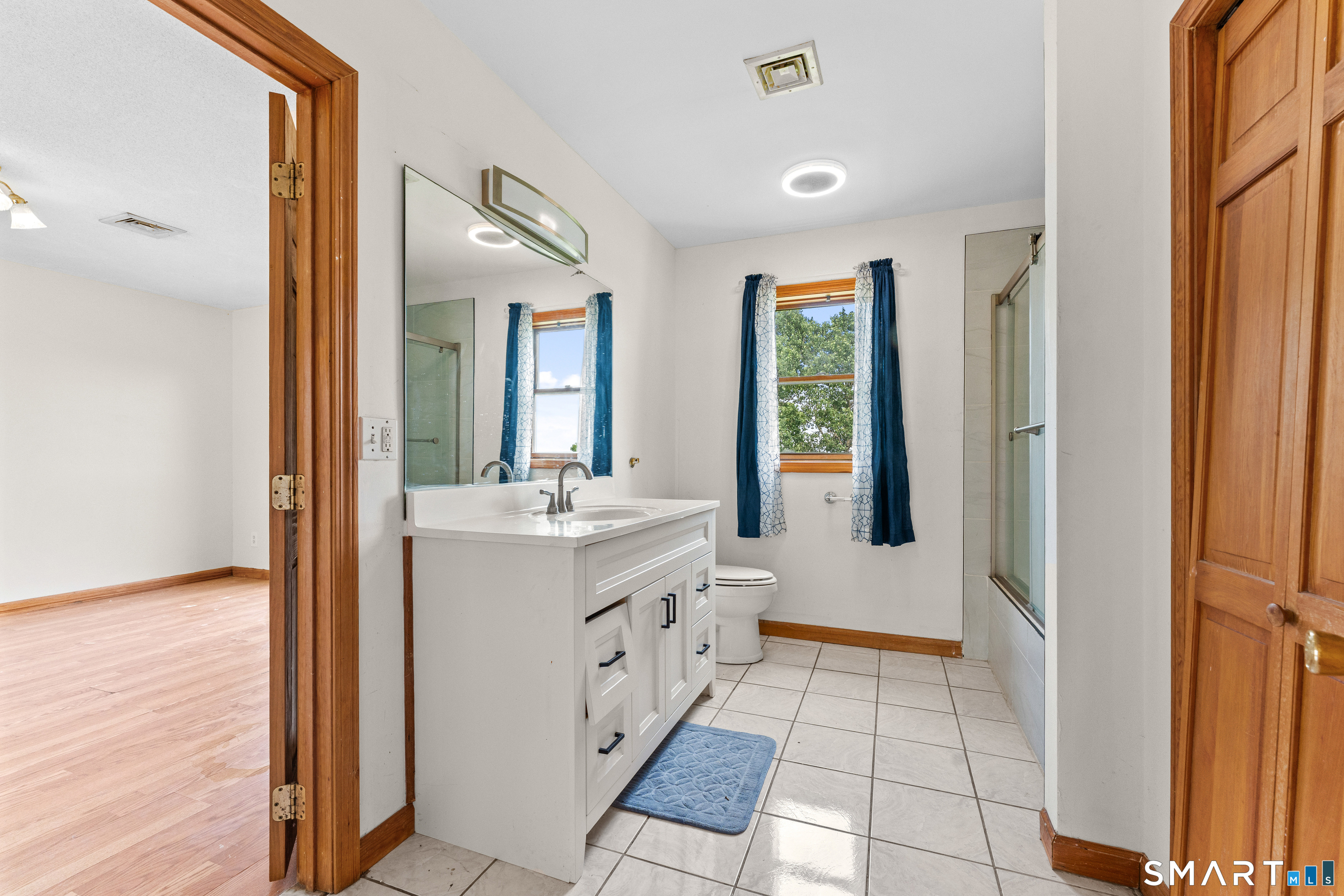 77 Graham Ridge Road Naugatuck, CT 06770 - Photo 28 of 40