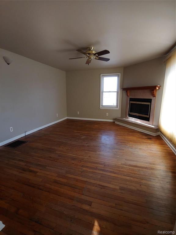990 Baldwin Road Lapeer, MI 48446 - Photo 11 of 17 Gallery Image 11