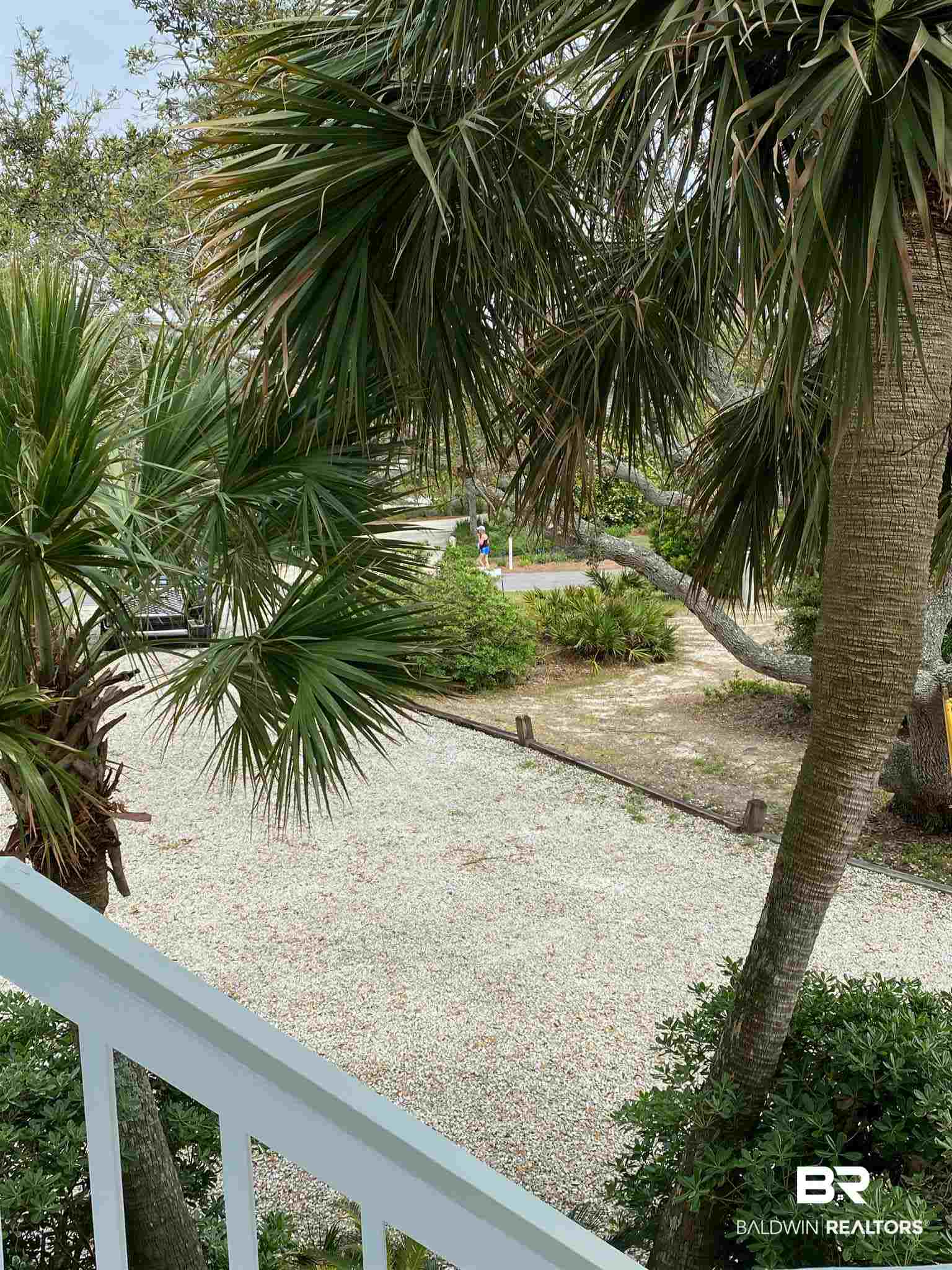 32789 Marlin Key Drive Orange Beach, AL 36561 - Photo 5 of 23