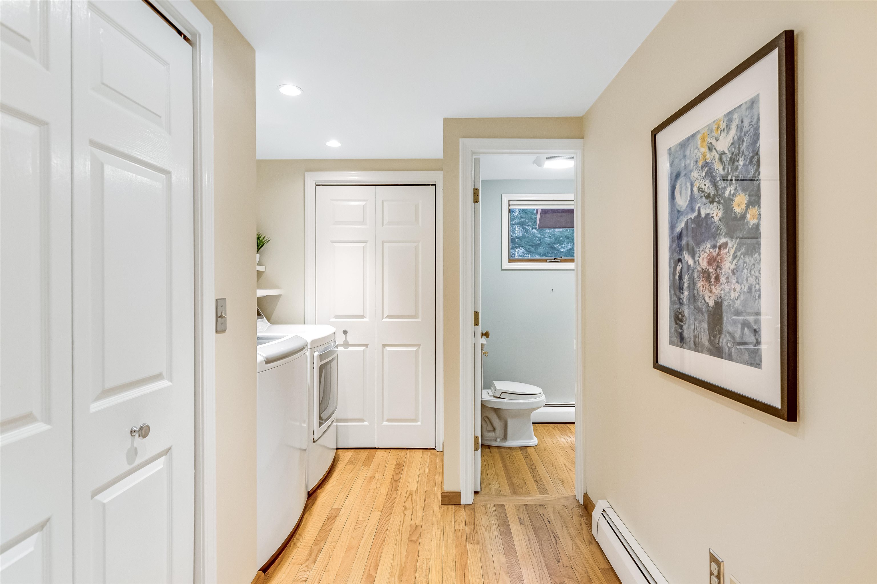 682 Forest Road St. George, VT 05495 - Photo 8 of 40