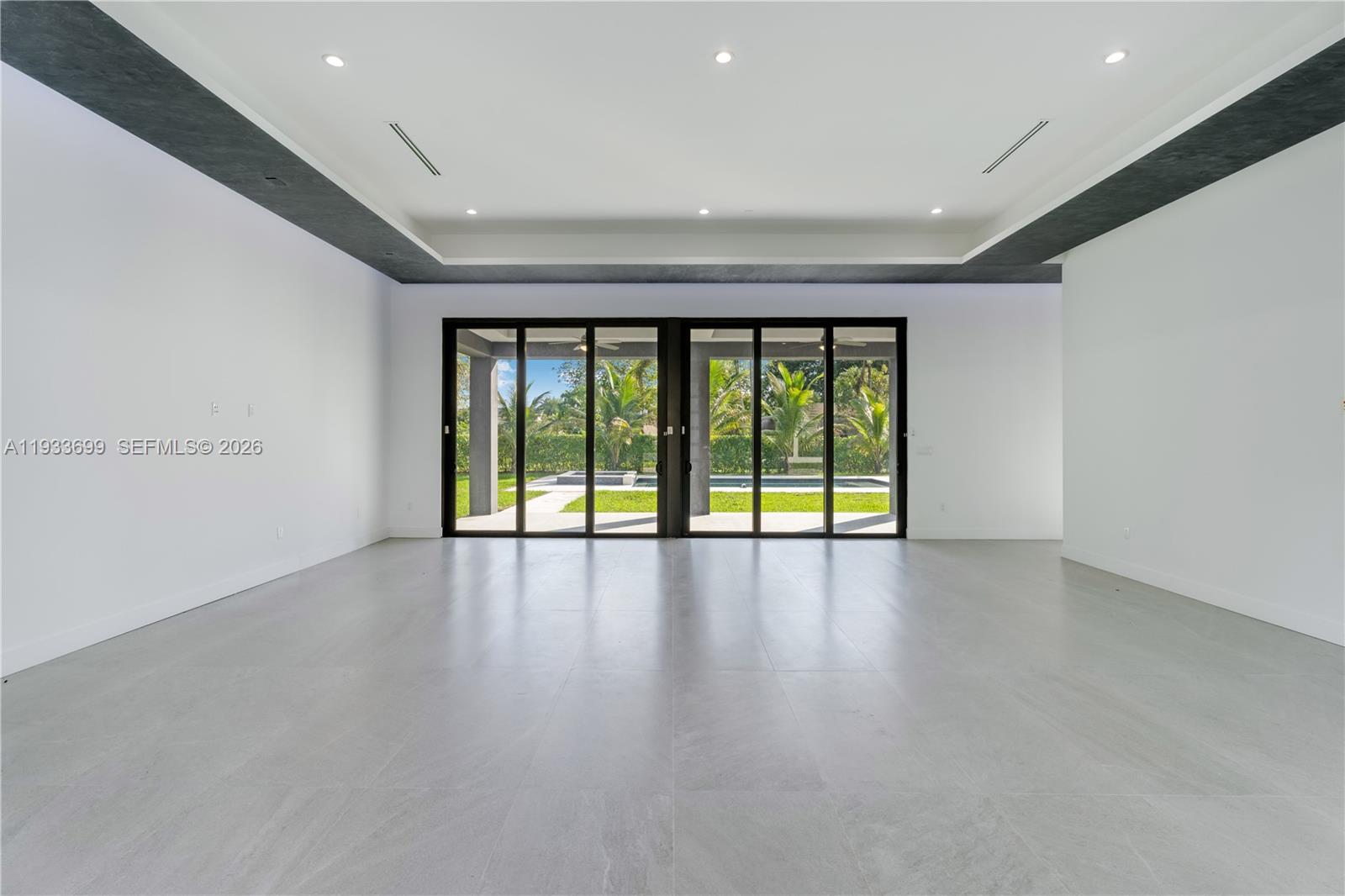 10398 Southwest 64th Street Miami, FL 33173 - Photo 11 of 96