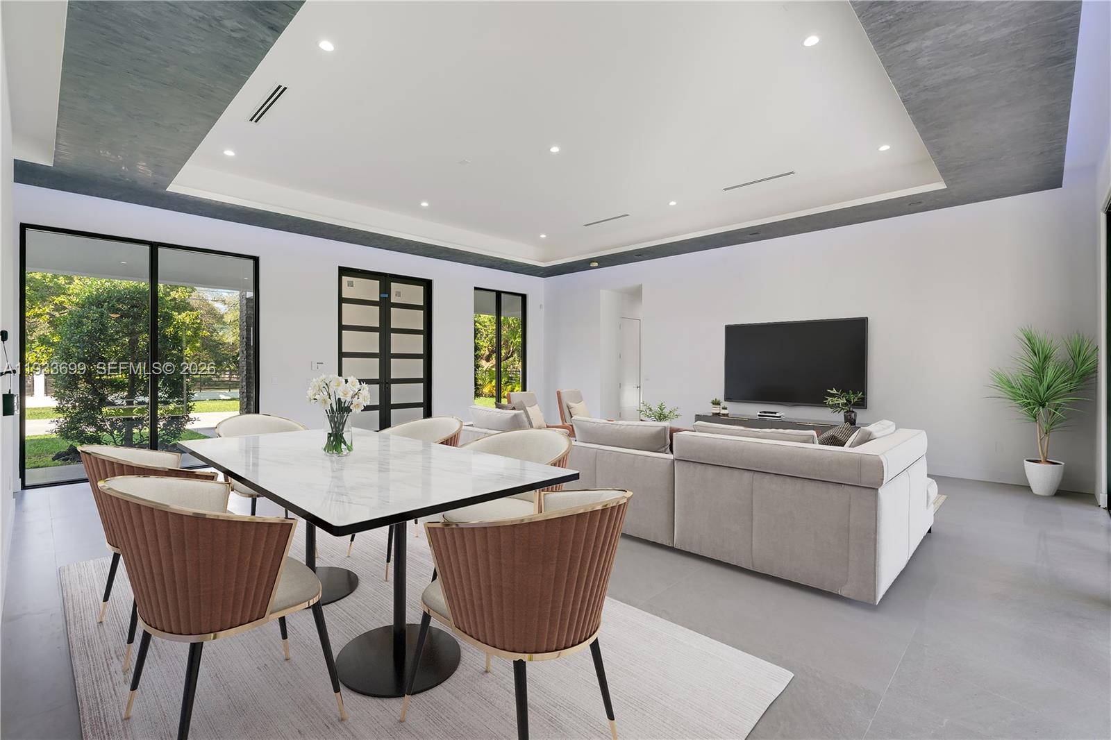 10398 Southwest 64th Street Miami, FL 33173 - Photo 12 of 96