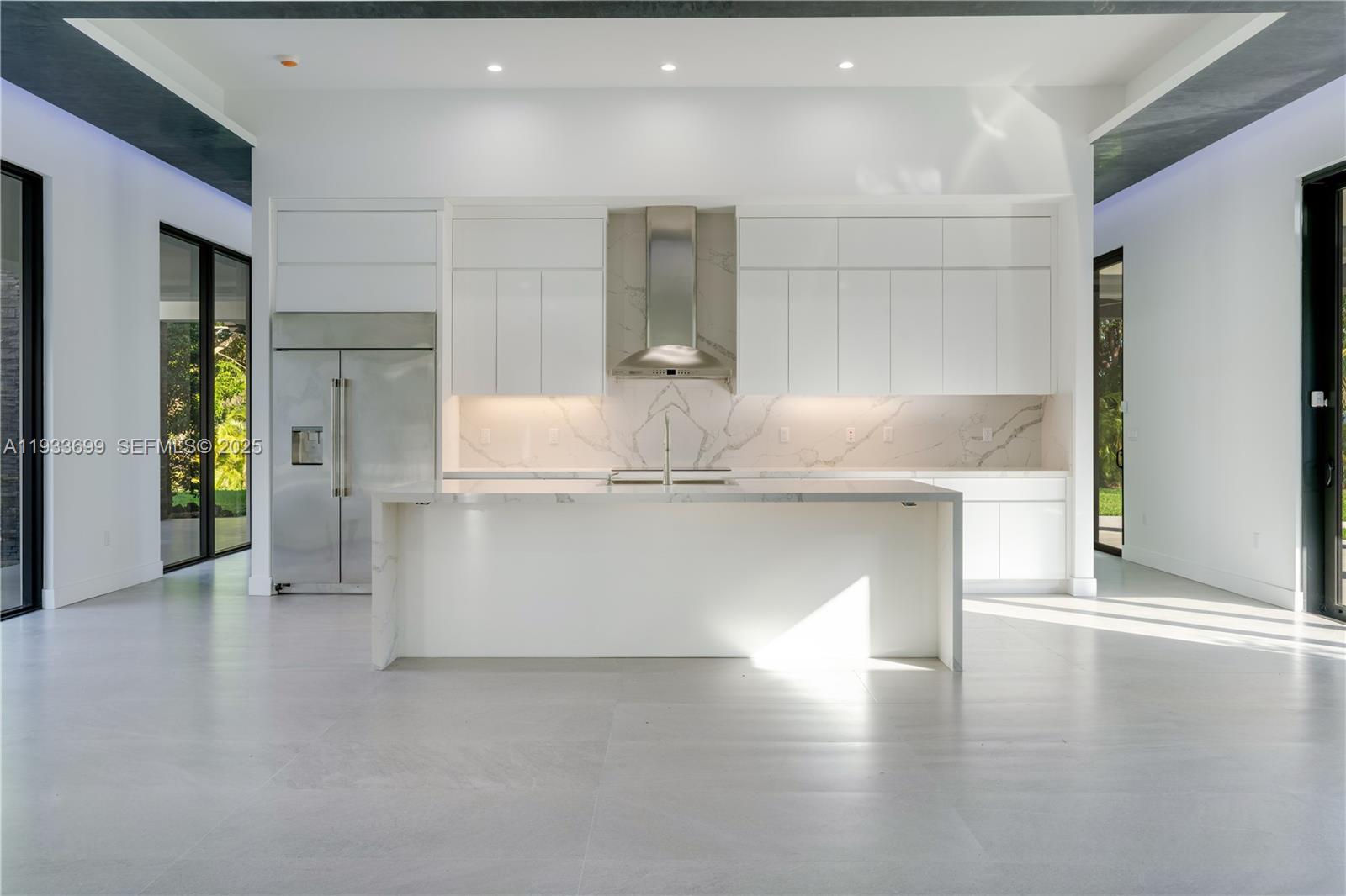 10398 Southwest 64th Street Miami, FL 33173 - Photo 14 of 88