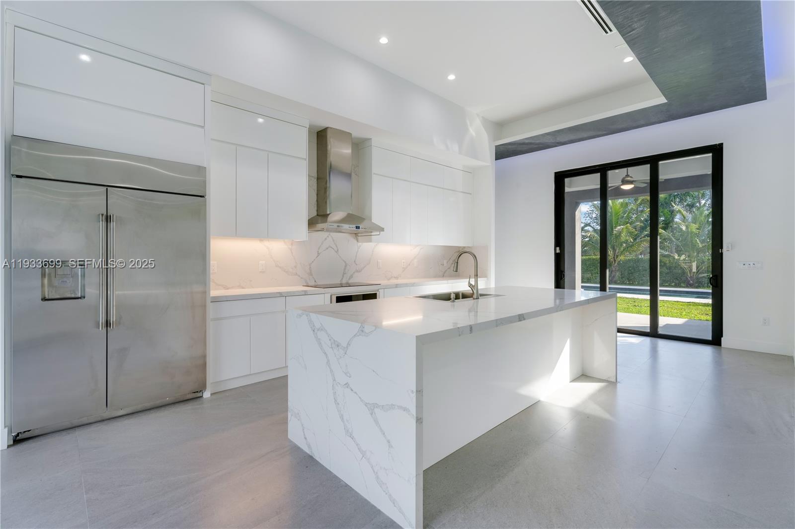 10398 Southwest 64th Street Miami, FL 33173 - Photo 16 of 88