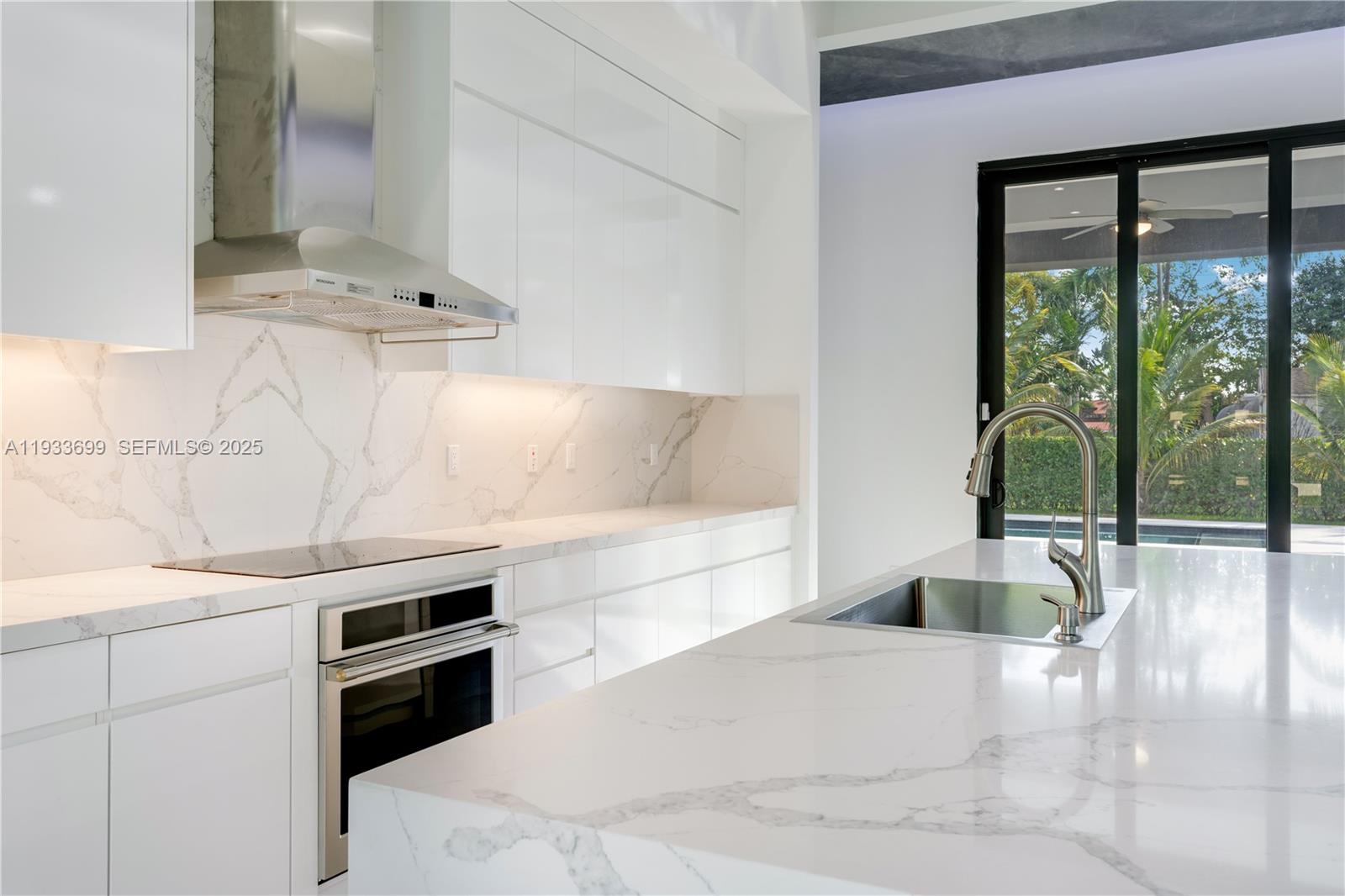 10398 Southwest 64th Street Miami, FL 33173 - Photo 18 of 88