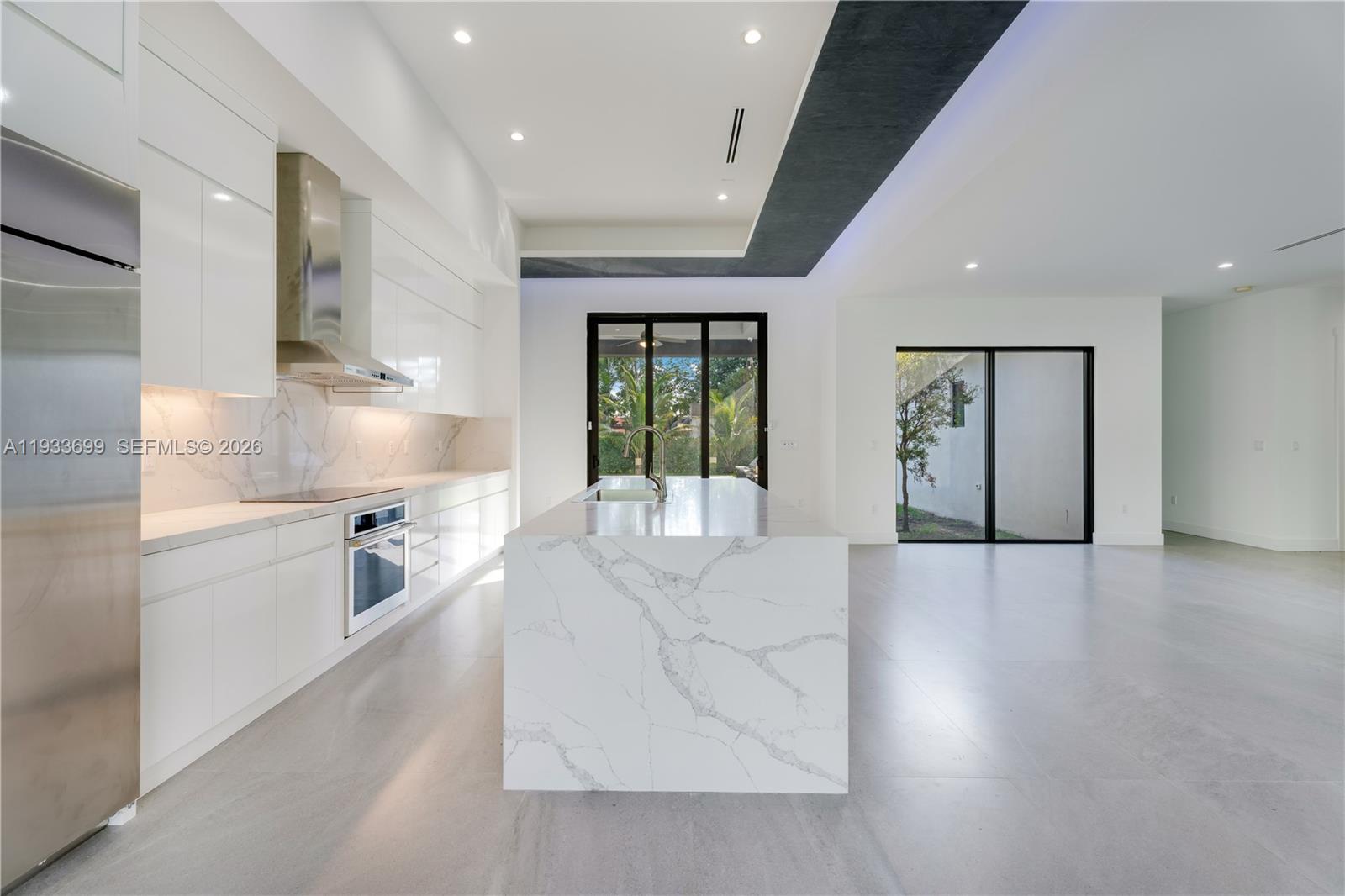 10398 Southwest 64th Street Miami, FL 33173 - Photo 20 of 96