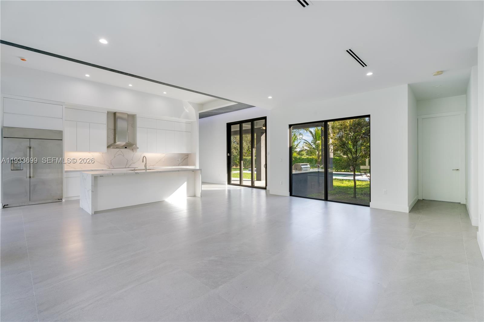 10398 Southwest 64th Street Miami, FL 33173 - Photo 25 of 96