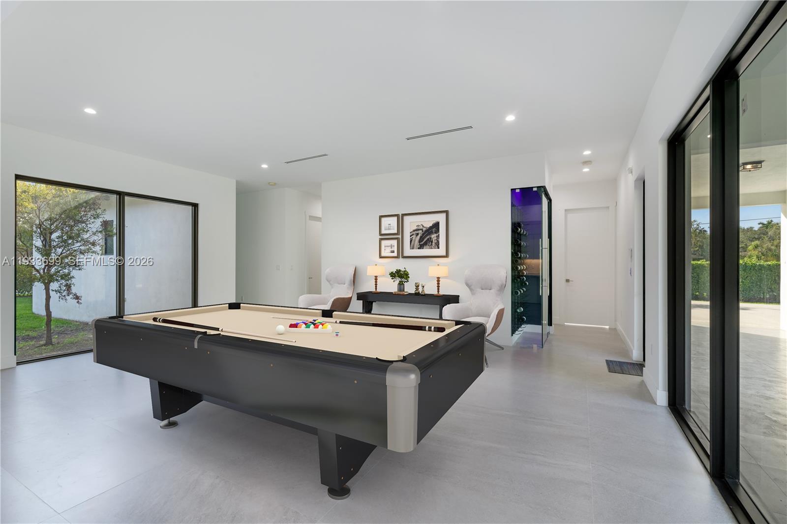 10398 Southwest 64th Street Miami, FL 33173 - Photo 26 of 96