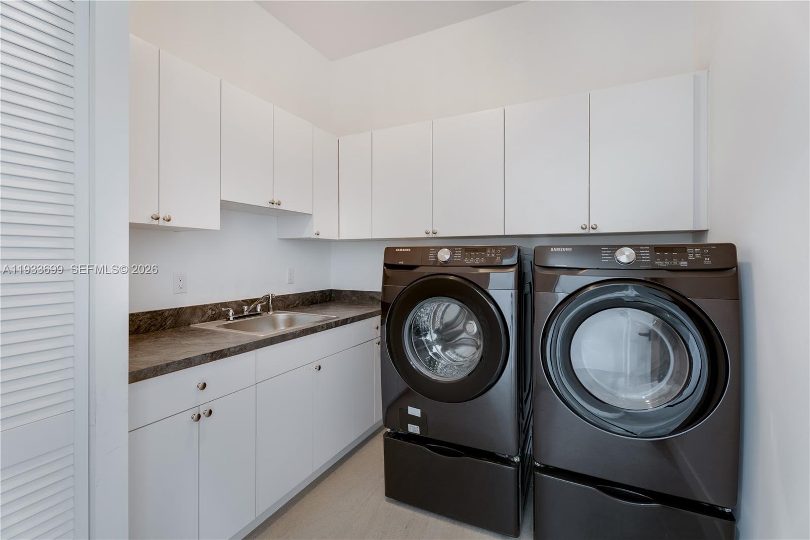 10398 Southwest 64th Street Miami, FL 33173 - Photo 29 of 96