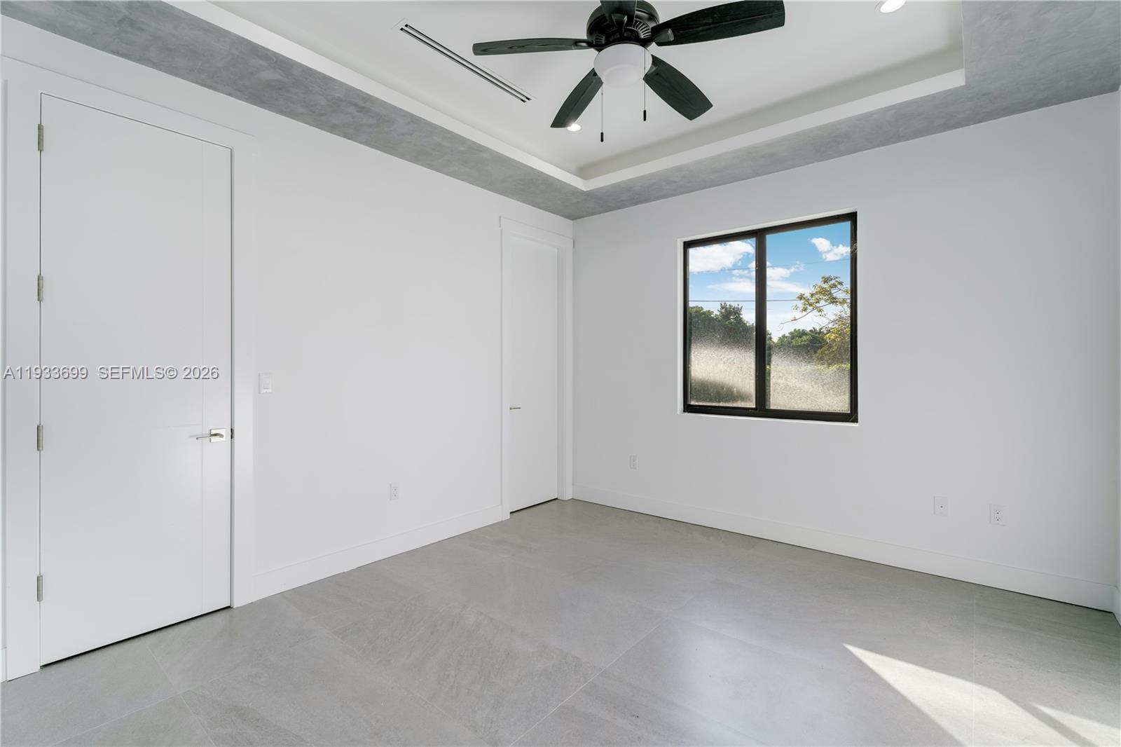 10398 Southwest 64th Street Miami, FL 33173 - Photo 30 of 96