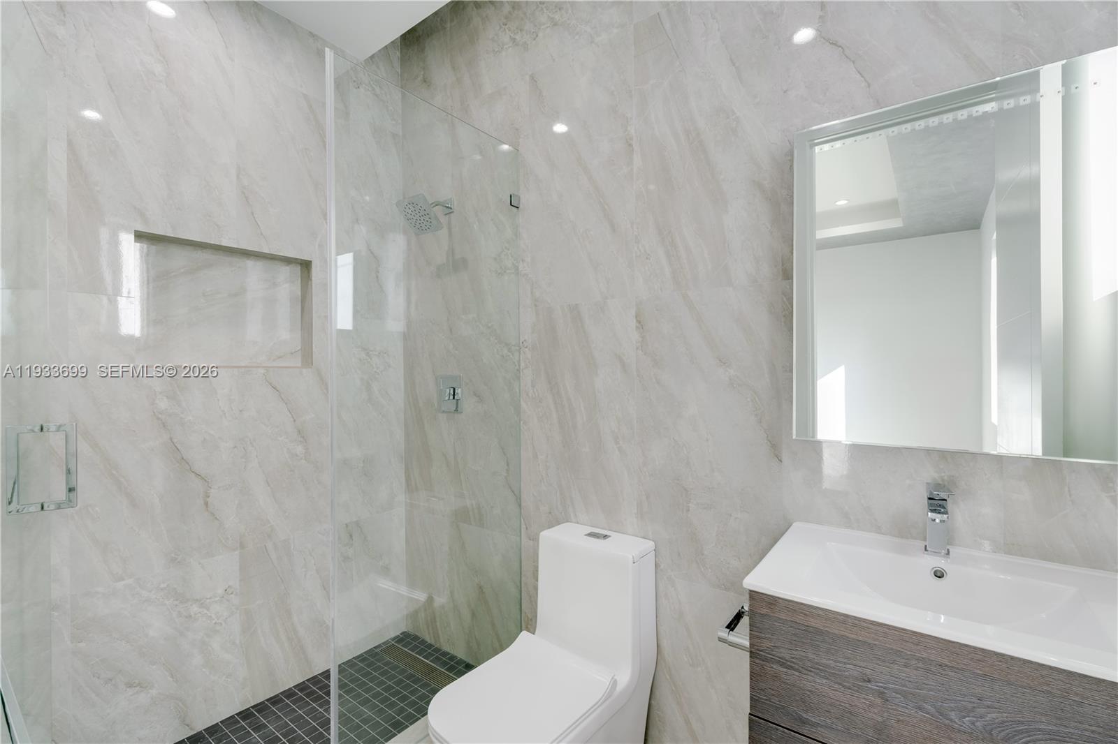 10398 Southwest 64th Street Miami, FL 33173 - Photo 31 of 96