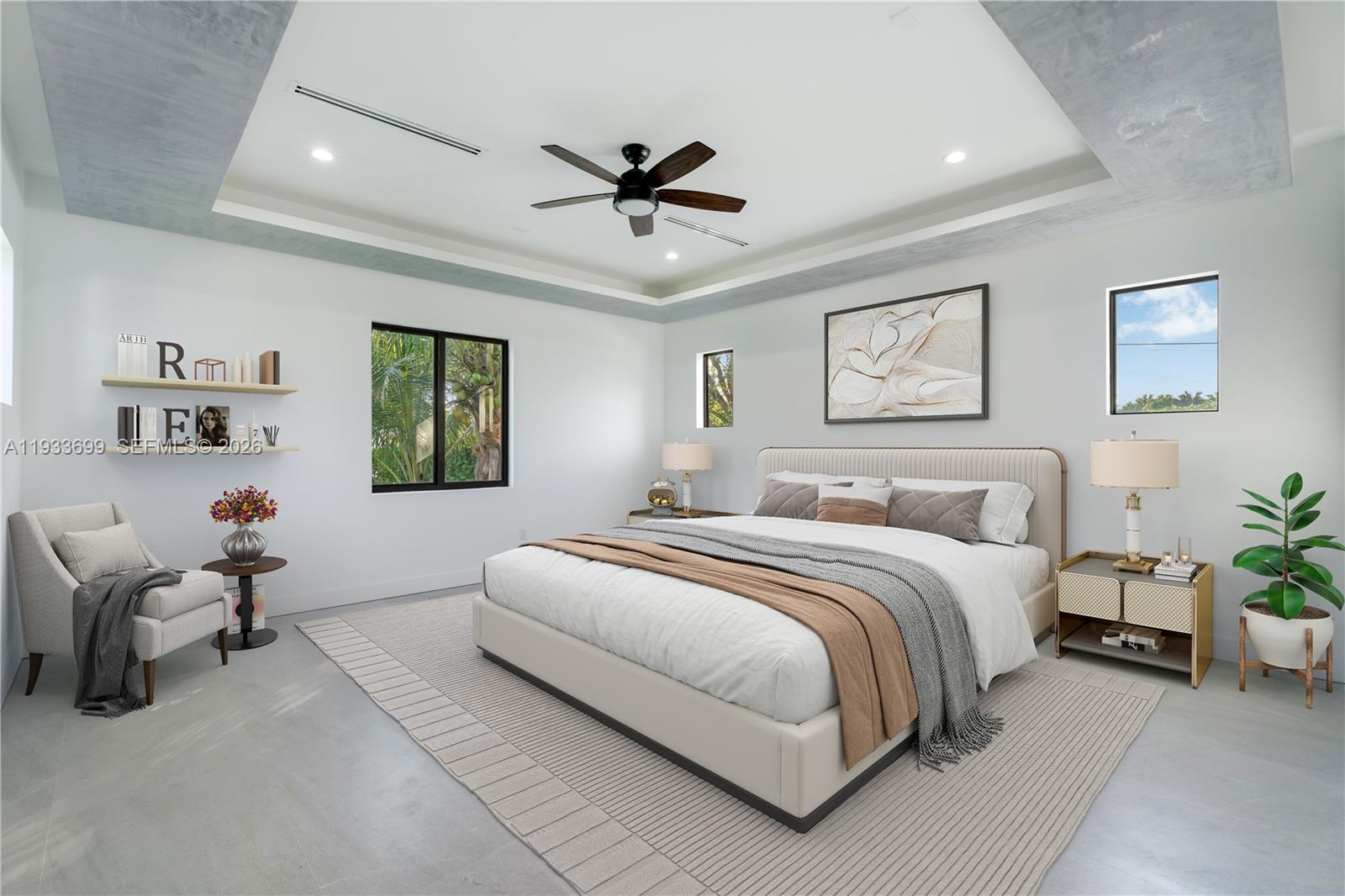 10398 Southwest 64th Street Miami, FL 33173 - Photo 33 of 96