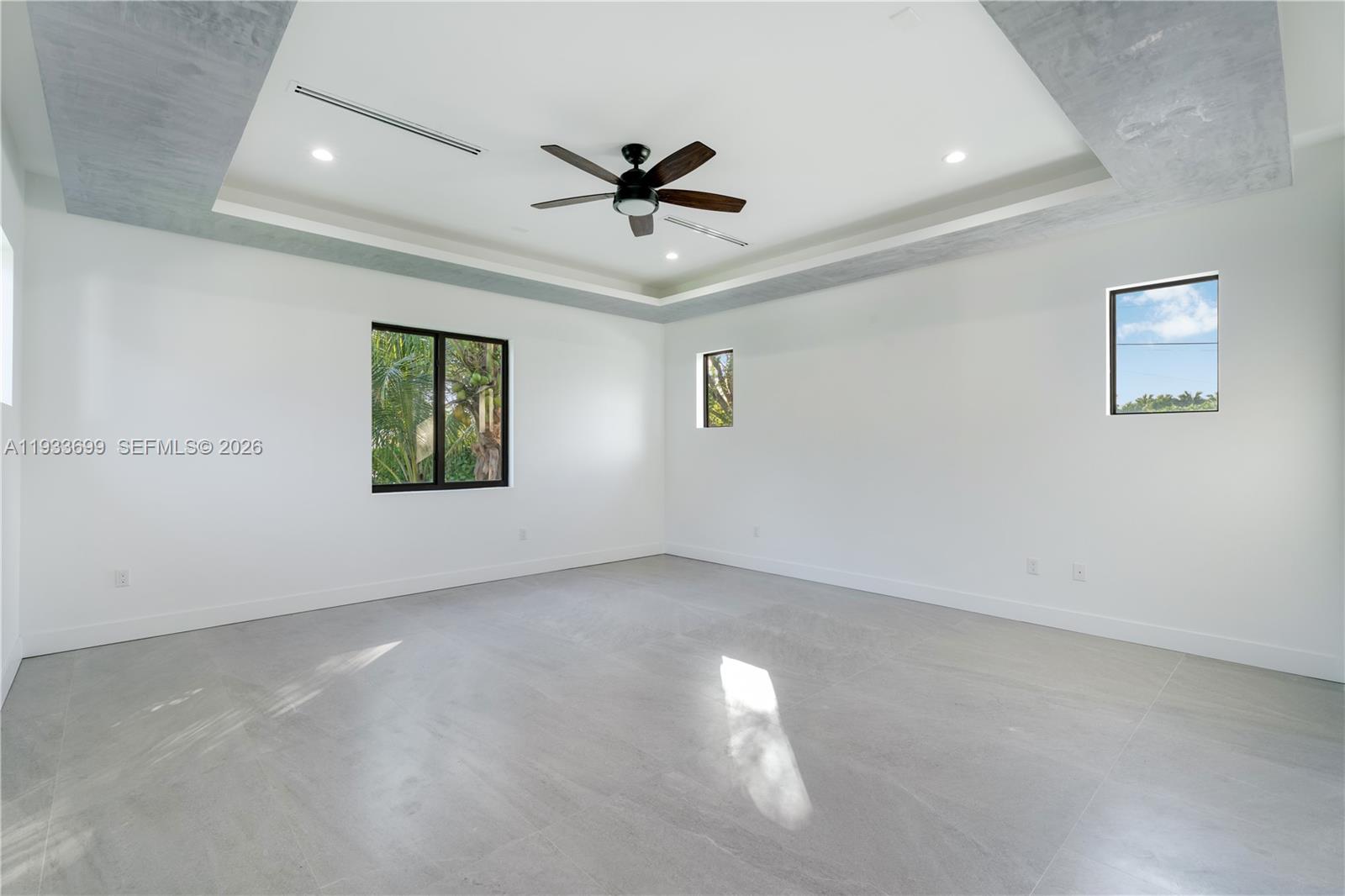 10398 Southwest 64th Street Miami, FL 33173 - Photo 34 of 96