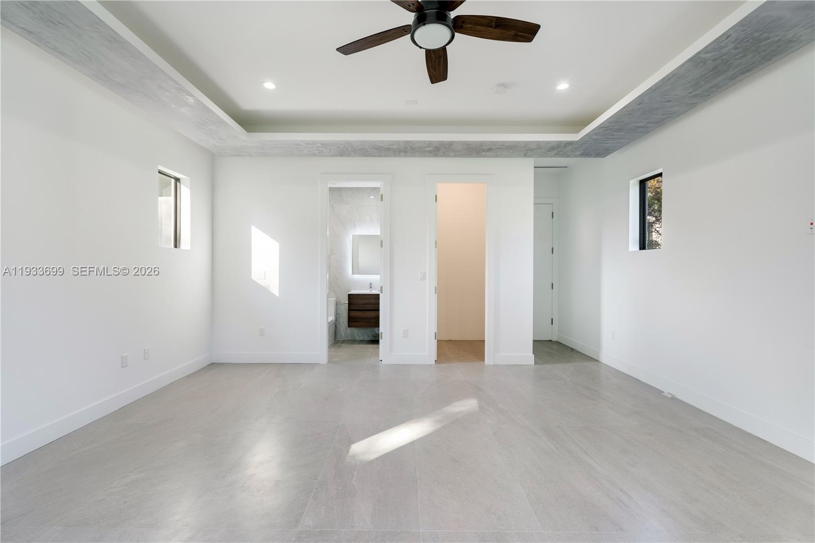 10398 Southwest 64th Street Miami, FL 33173 - Photo 35 of 96