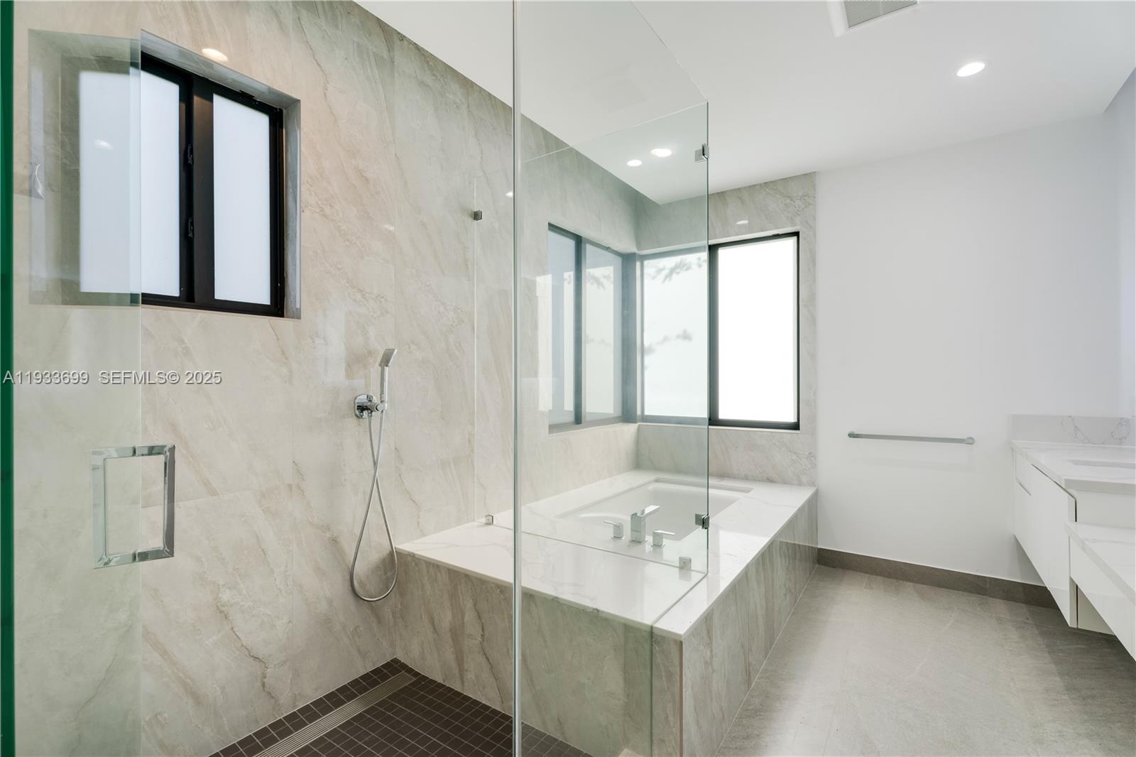 10398 Southwest 64th Street Miami, FL 33173 - Photo 38 of 88