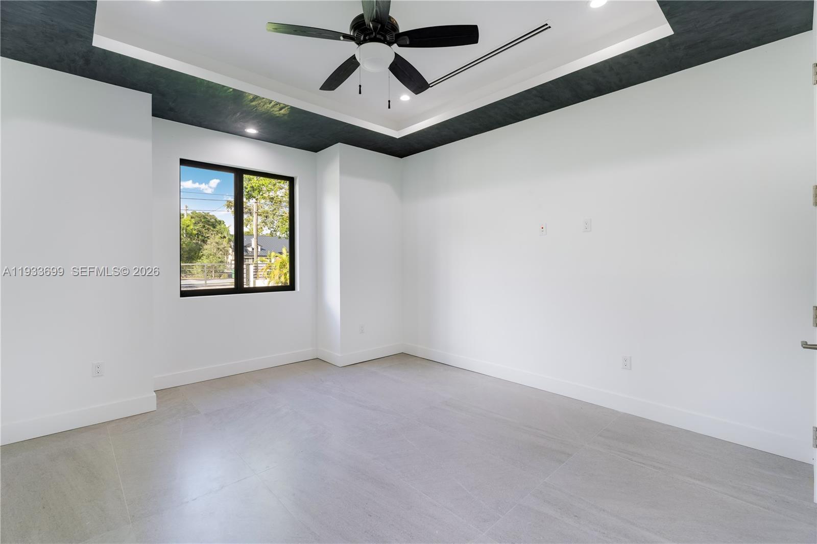 10398 Southwest 64th Street Miami, FL 33173 - Photo 39 of 96