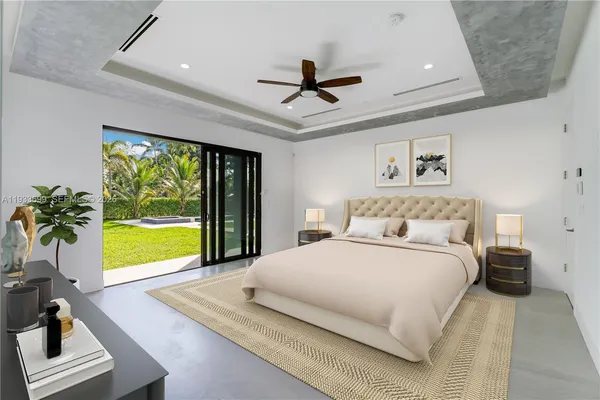 $3,990,000 | 10398 Southwest 64th Street, Miami, FL 33173
