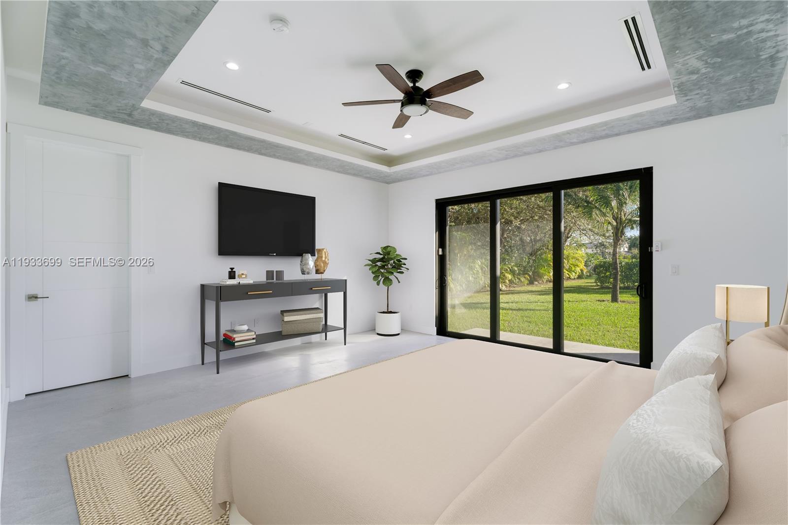 10398 Southwest 64th Street Miami, FL 33173 - Photo 41 of 96