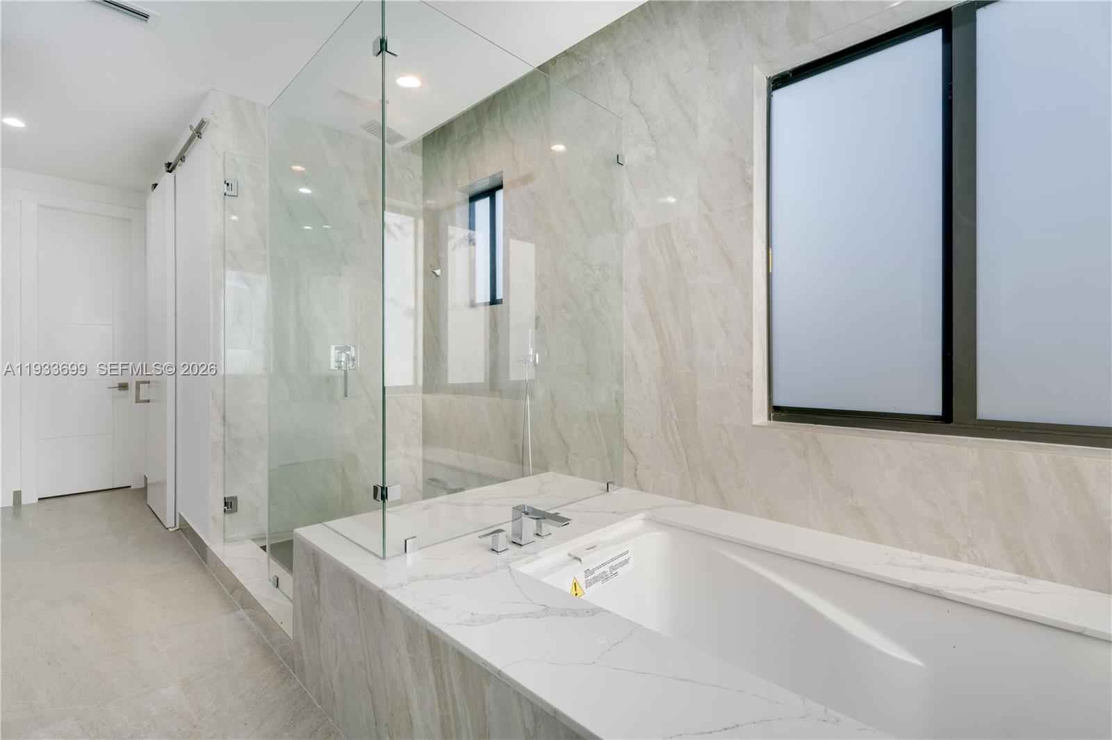 10398 Southwest 64th Street Miami, FL 33173 - Photo 47 of 96