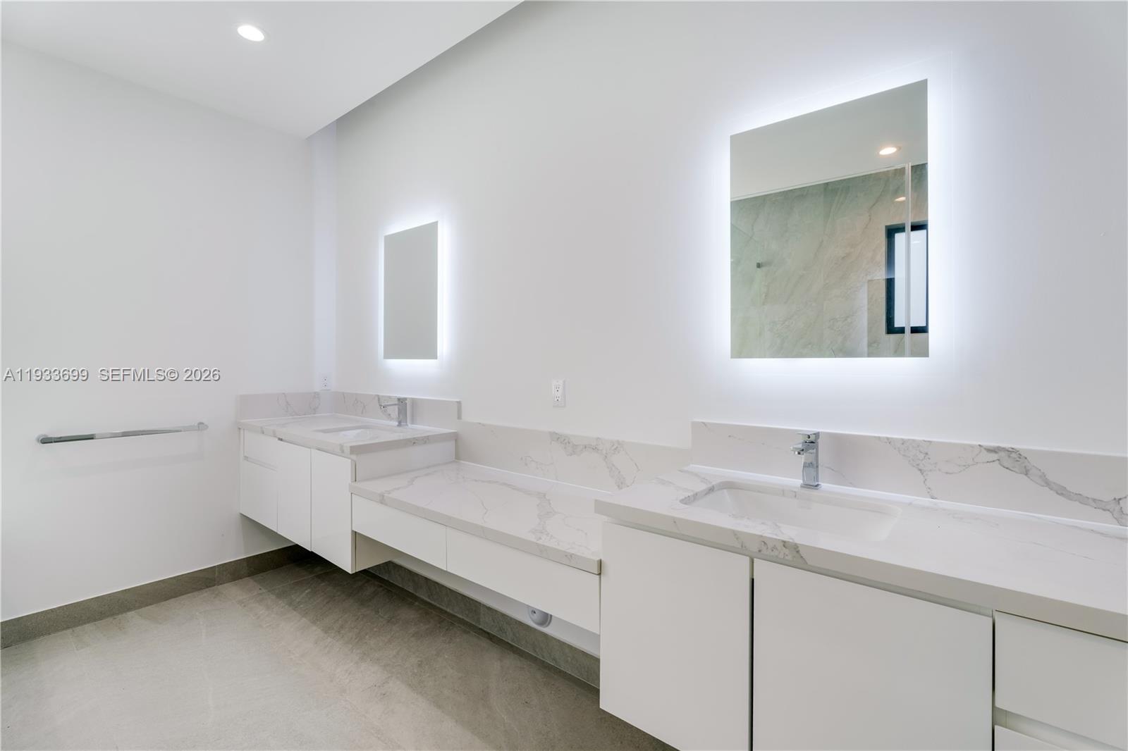 10398 Southwest 64th Street Miami, FL 33173 - Photo 48 of 96