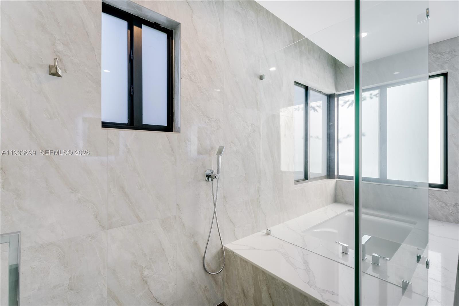 10398 Southwest 64th Street Miami, FL 33173 - Photo 49 of 96