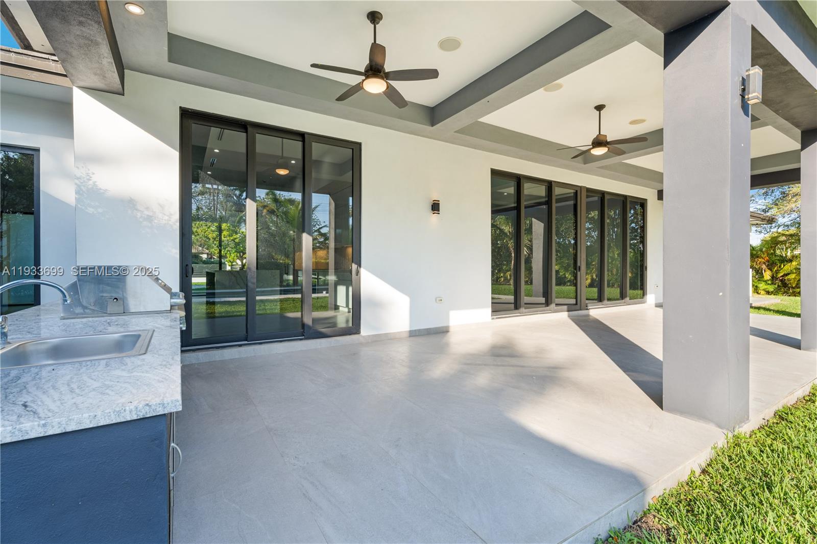 10398 Southwest 64th Street Miami, FL 33173 - Photo 49 of 88