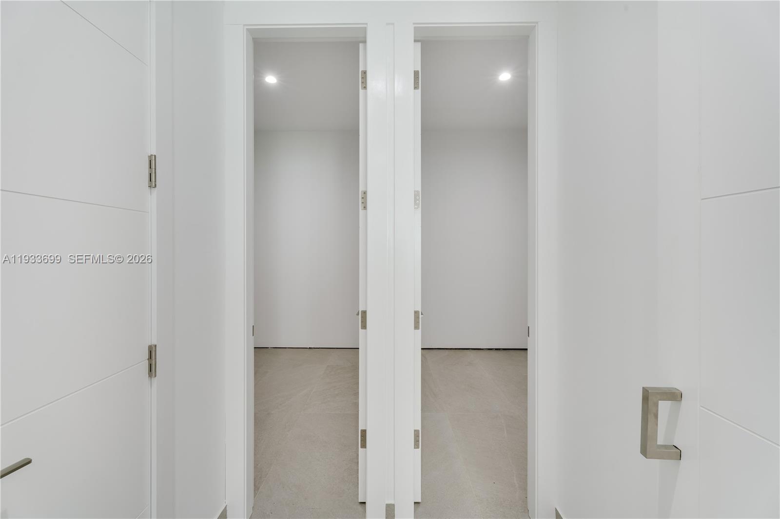 10398 Southwest 64th Street Miami, FL 33173 - Photo 50 of 96