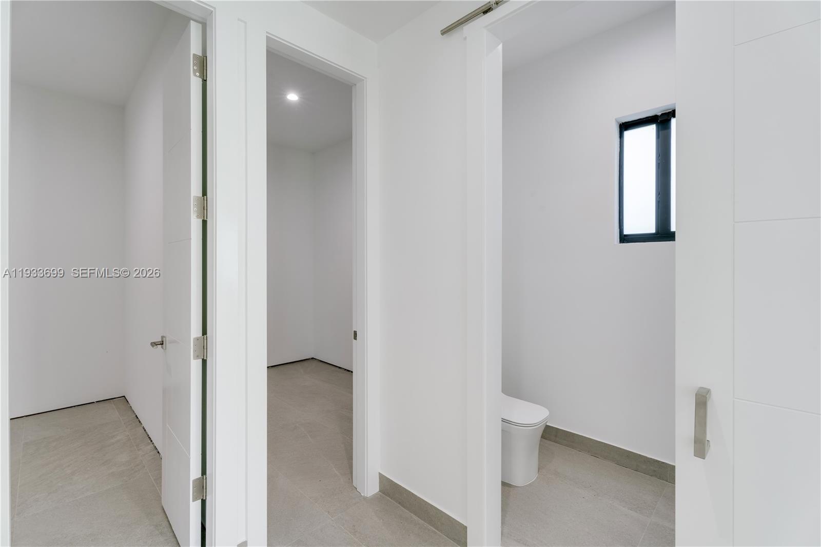 10398 Southwest 64th Street Miami, FL 33173 - Photo 51 of 96