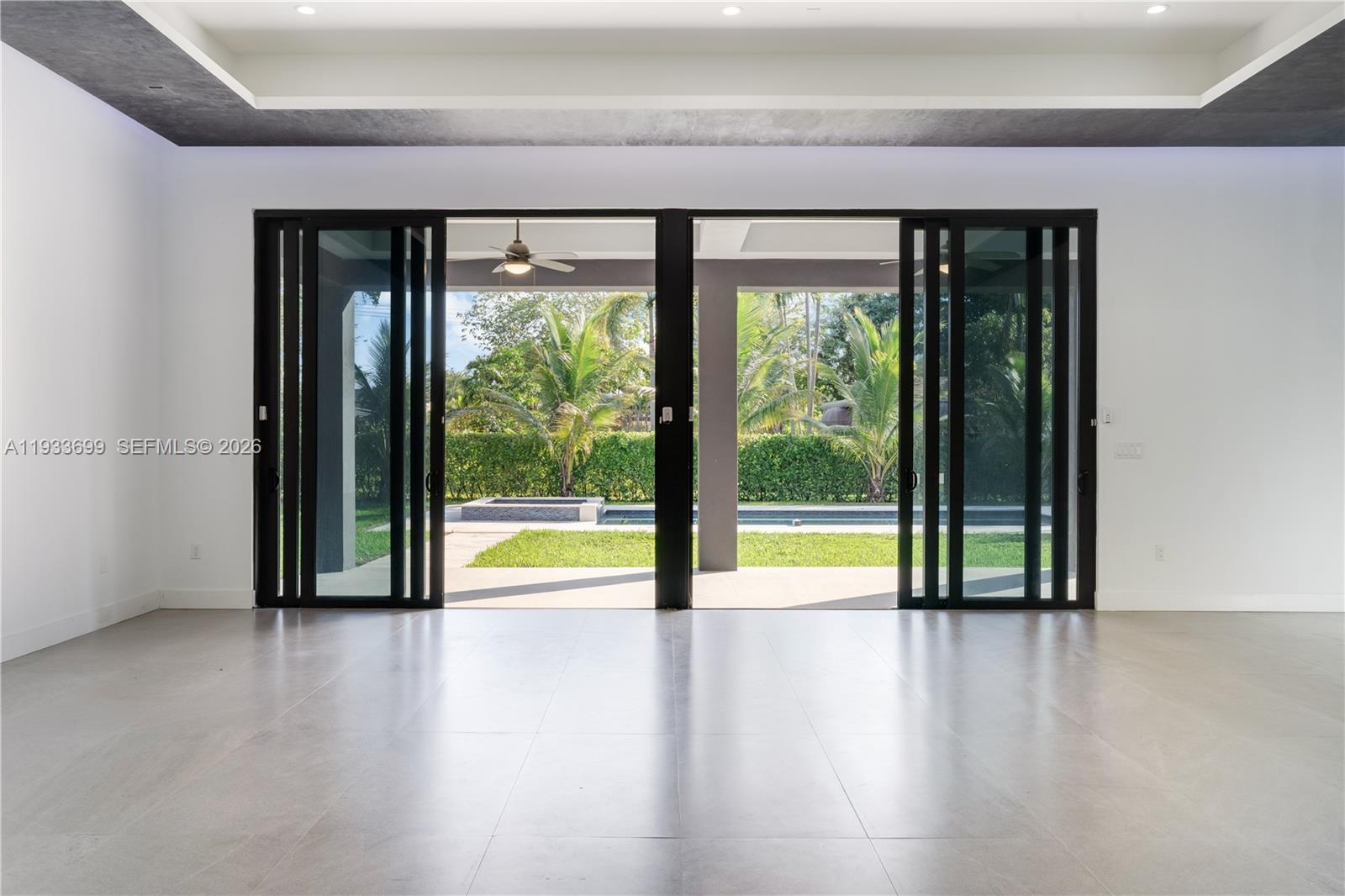 10398 Southwest 64th Street Miami, FL 33173 - Photo 52 of 96