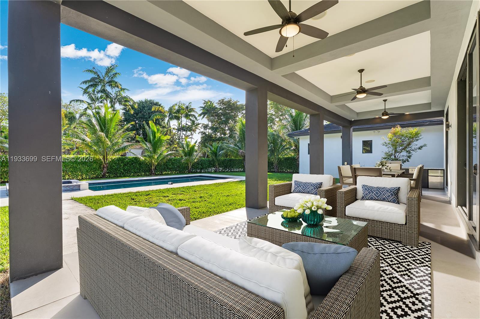 10398 Southwest 64th Street Miami, FL 33173 - Photo 53 of 96