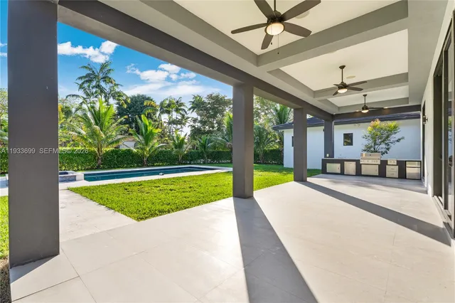 $4,100,000 | 10398 Southwest 64th Street, Miami, FL 33173