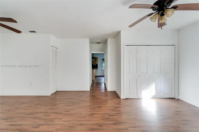 $4,100,000 | 10398 Southwest 64th Street, Miami, FL 33173