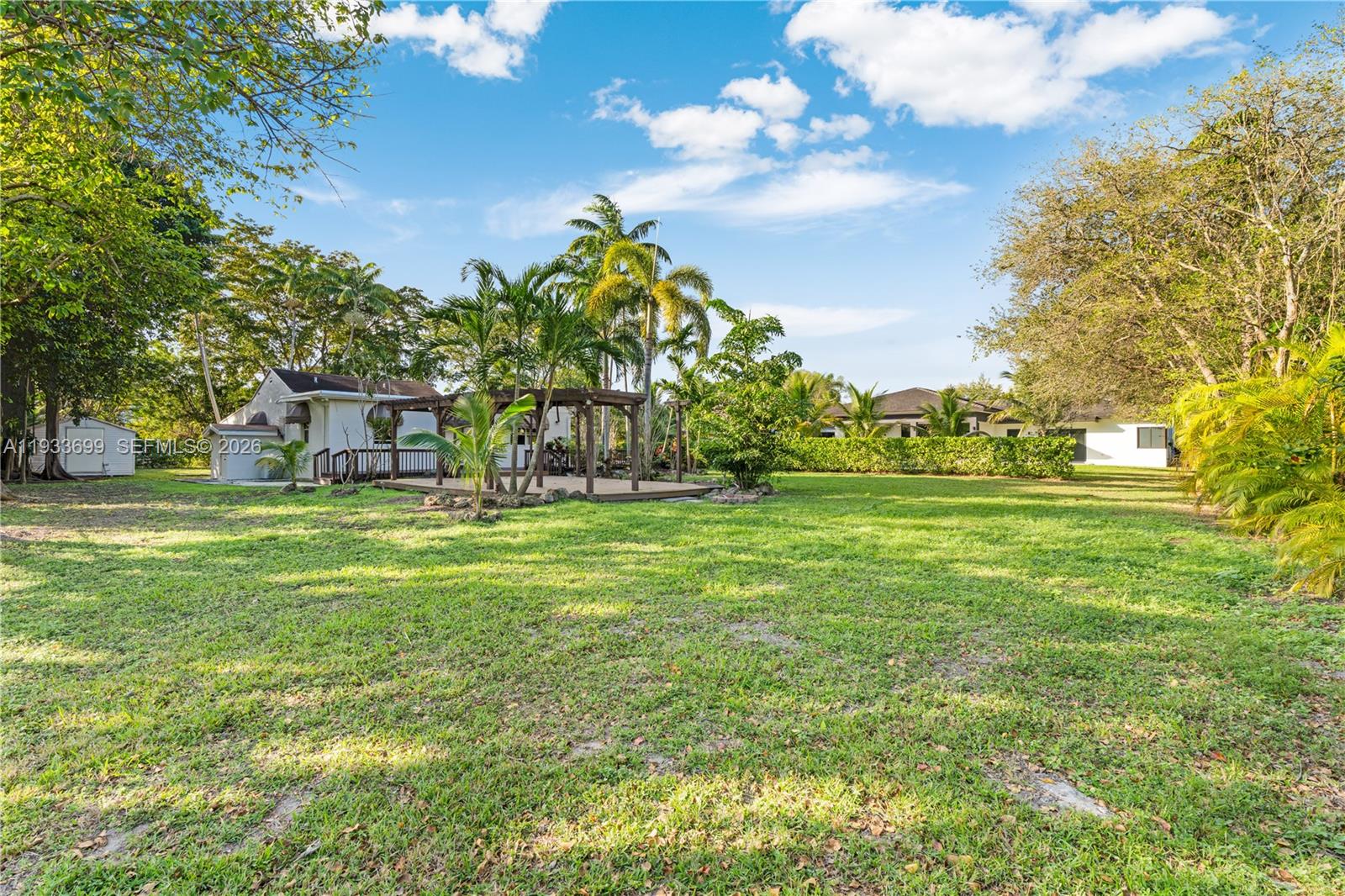 10398 Southwest 64th Street Miami, FL 33173 - Photo 69 of 96