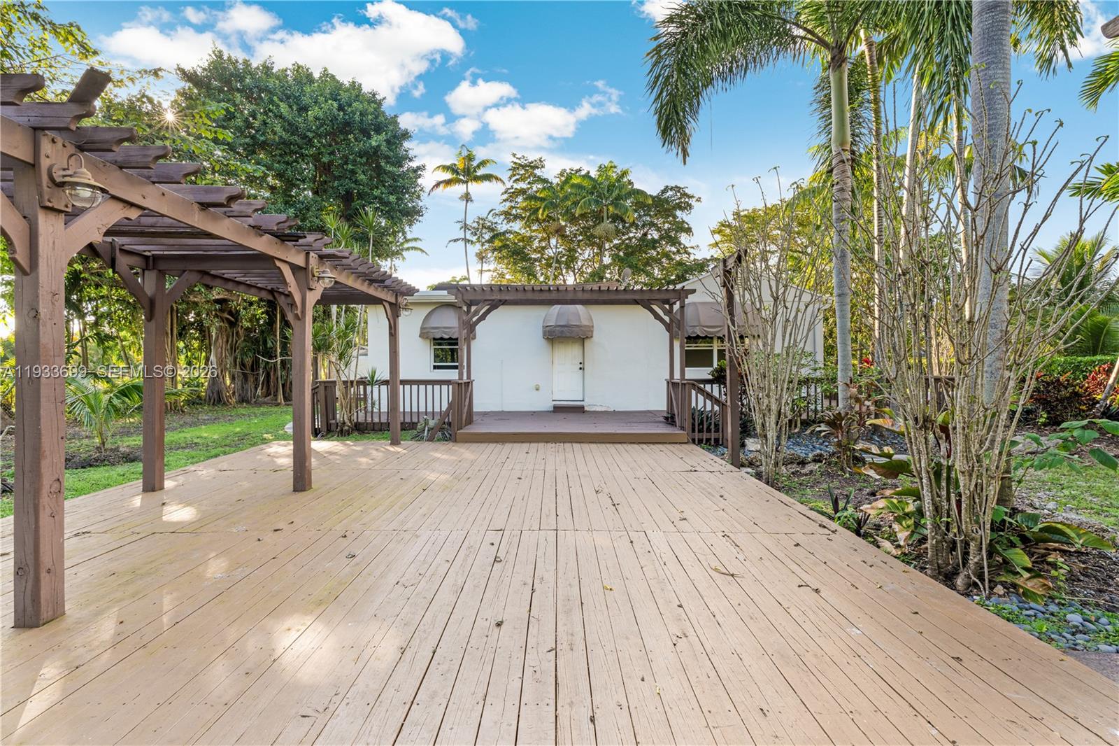 10398 Southwest 64th Street Miami, FL 33173 - Photo 70 of 96