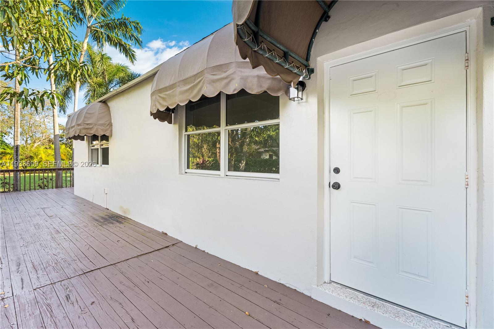 10398 Southwest 64th Street Miami, FL 33173 - Photo 71 of 96